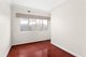 Photo - 100/95 Station Road, Auburn NSW 2144 - Image 5