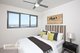 Photo - 1009F/35 Campbell Street, Bowen Hills QLD 4006 - Image 3