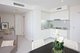 Photo - 1009F/35 Campbell Street, Bowen Hills QLD 4006 - Image 4