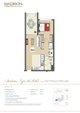 Photo - 1009F/35 Campbell Street, Bowen Hills QLD 4006 - Image 5