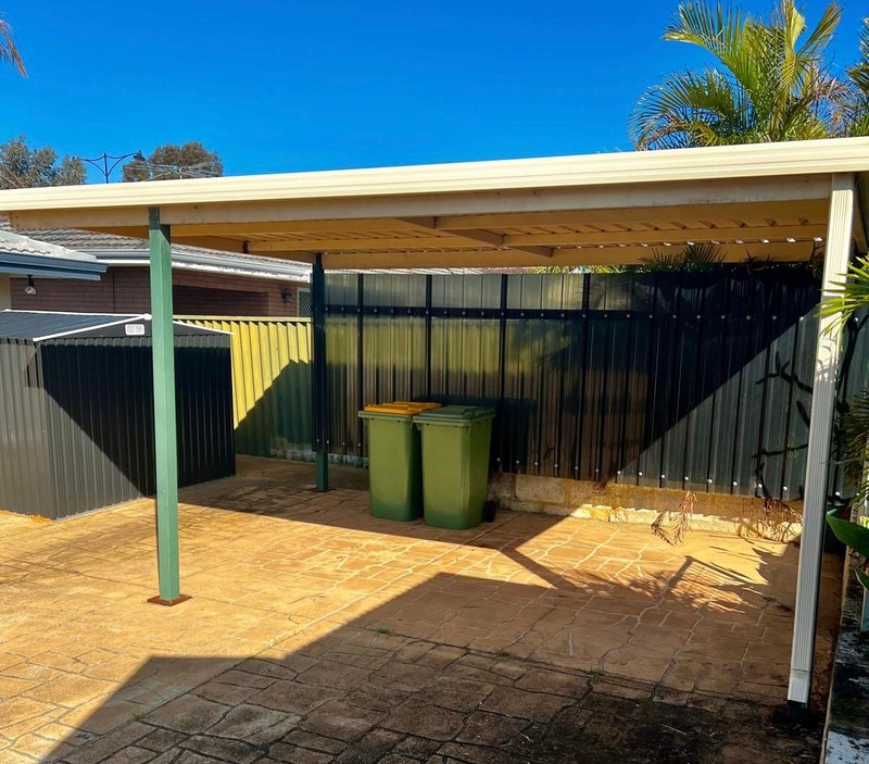 Photo - 100a Allnut Street, Mandurah WA 6210 - Image 3