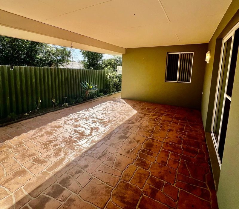 Photo - 100a Allnut Street, Mandurah WA 6210 - Image 15