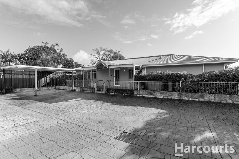 100A Allnutt Street, Mandurah WA 6210