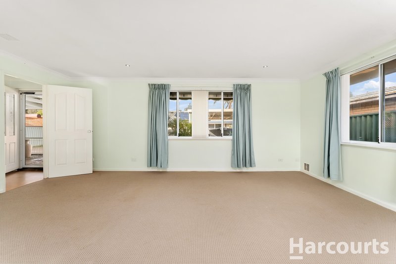 Photo - 100A Allnutt Street, Mandurah WA 6210 - Image 6