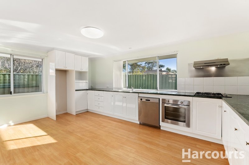 Photo - 100A Allnutt Street, Mandurah WA 6210 - Image 10