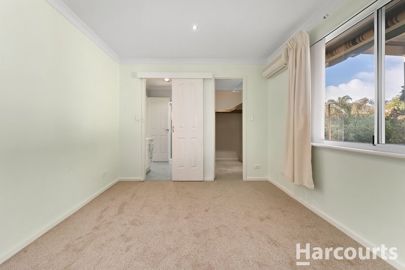 Photo - 100A Allnutt Street, Mandurah WA 6210 - Image 11