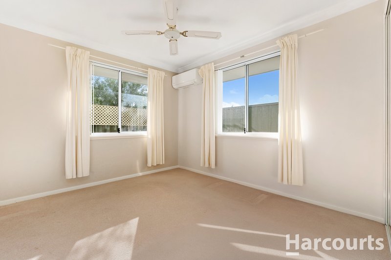 Photo - 100A Allnutt Street, Mandurah WA 6210 - Image 14