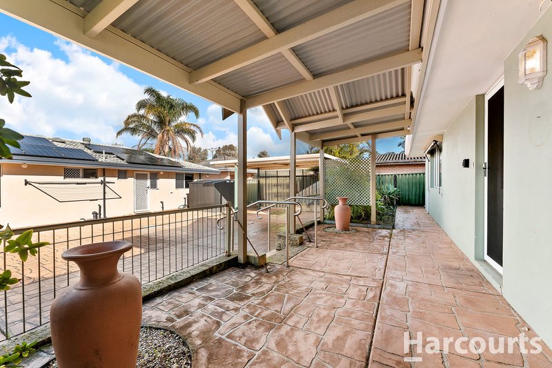 Photo - 100A Allnutt Street, Mandurah WA 6210 - Image 16