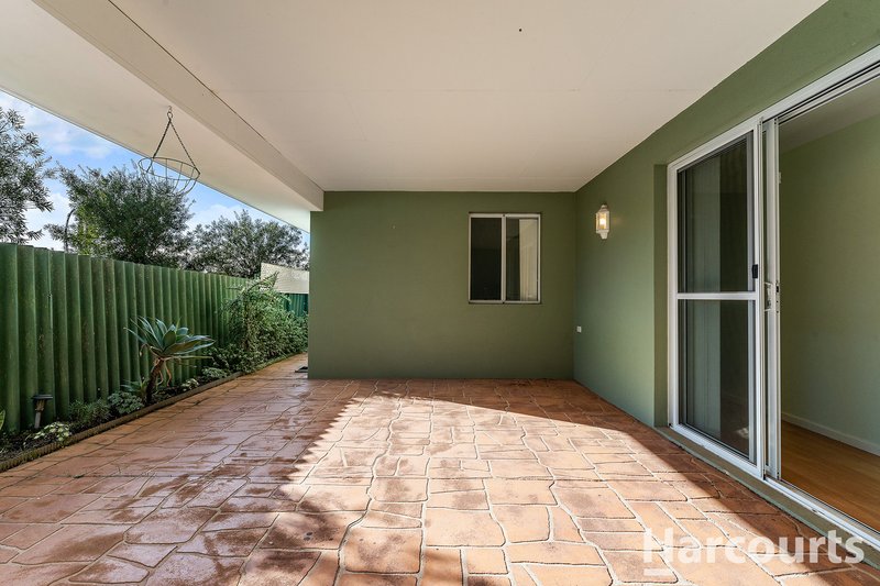 Photo - 100A Allnutt Street, Mandurah WA 6210 - Image 17