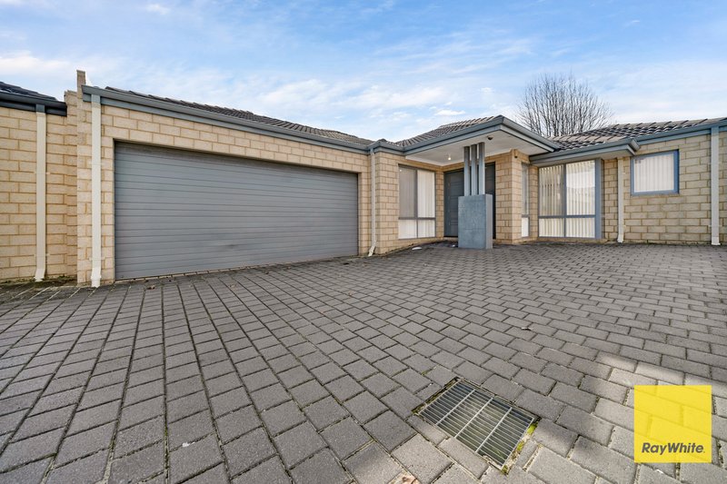 Photo - 100A Crimea Street, Morley WA 6062 - Image 1