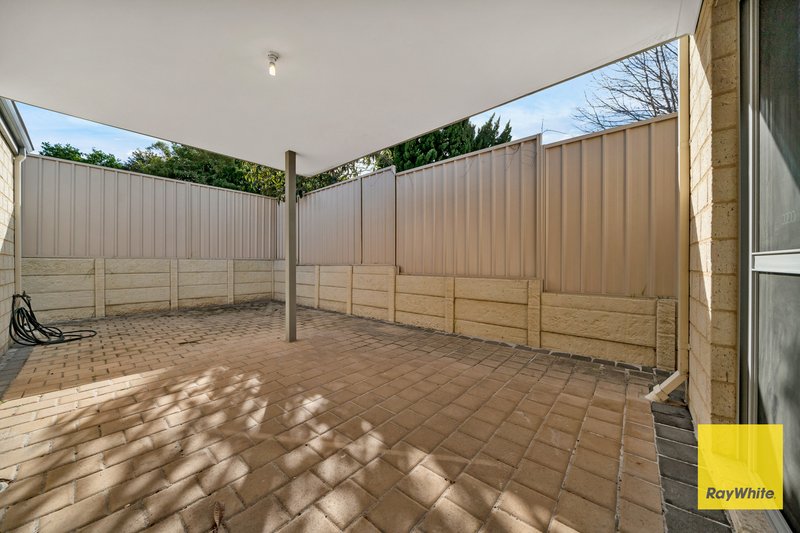 Photo - 100A Crimea Street, Morley WA 6062 - Image 2