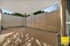 Photo - 100A Crimea Street, Morley WA 6062 - Image 2