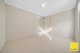 Photo - 100A Crimea Street, Morley WA 6062 - Image 3