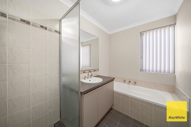 Photo - 100A Crimea Street, Morley WA 6062 - Image 4