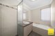 Photo - 100A Crimea Street, Morley WA 6062 - Image 4