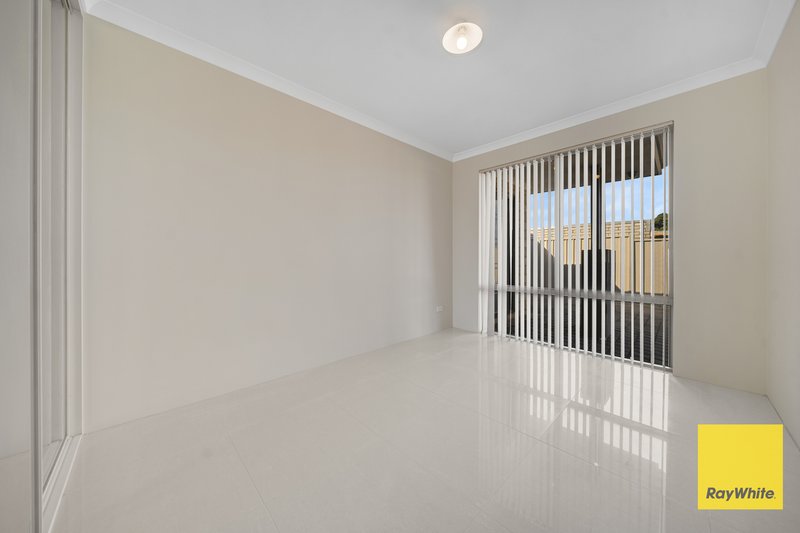 Photo - 100A Crimea Street, Morley WA 6062 - Image 6