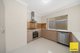 Photo - 100A Crimea Street, Morley WA 6062 - Image 7