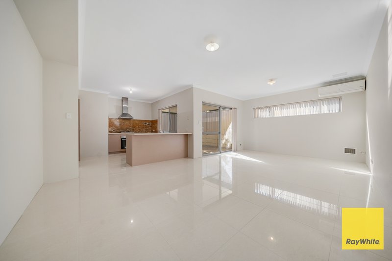 Photo - 100A Crimea Street, Morley WA 6062 - Image 9