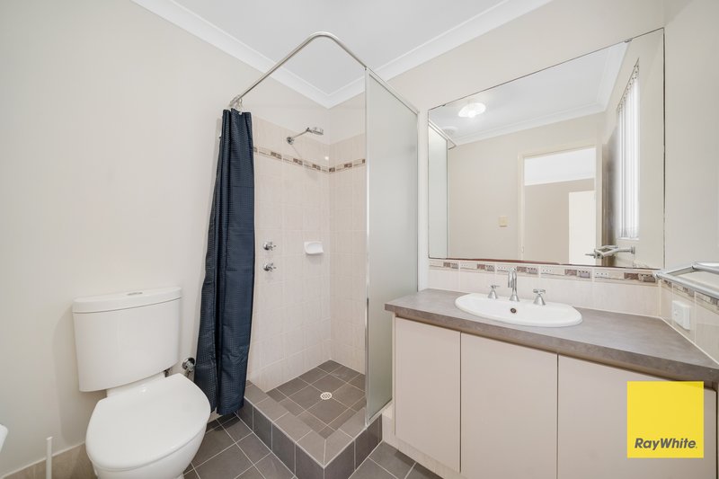 Photo - 100A Crimea Street, Morley WA 6062 - Image 10