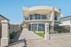 Photo - 100a Esplanade , Aldinga Beach SA 5173 - Image 1