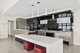 Photo - 100a Esplanade , Aldinga Beach SA 5173 - Image 2