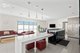 Photo - 100a Esplanade , Aldinga Beach SA 5173 - Image 3