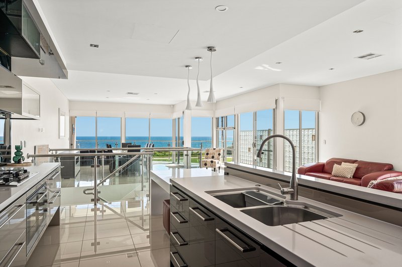 Photo - 100a Esplanade , Aldinga Beach SA 5173 - Image 4