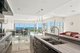 Photo - 100a Esplanade , Aldinga Beach SA 5173 - Image 4