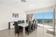 Photo - 100a Esplanade , Aldinga Beach SA 5173 - Image 5