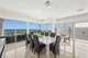 Photo - 100a Esplanade , Aldinga Beach SA 5173 - Image 6