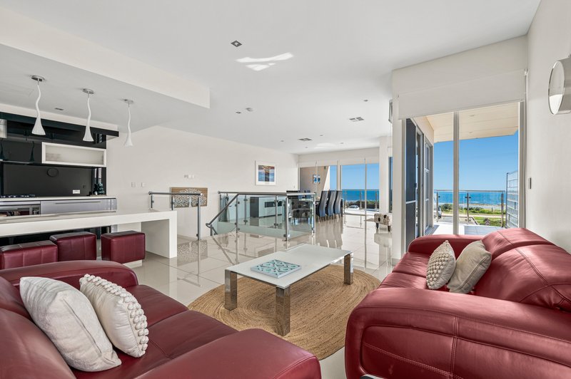 Photo - 100a Esplanade , Aldinga Beach SA 5173 - Image 7