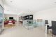Photo - 100a Esplanade , Aldinga Beach SA 5173 - Image 8