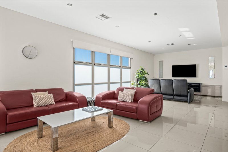 Photo - 100a Esplanade , Aldinga Beach SA 5173 - Image 9