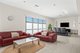 Photo - 100a Esplanade , Aldinga Beach SA 5173 - Image 9