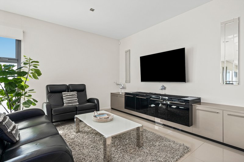 Photo - 100a Esplanade , Aldinga Beach SA 5173 - Image 10