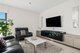 Photo - 100a Esplanade , Aldinga Beach SA 5173 - Image 10