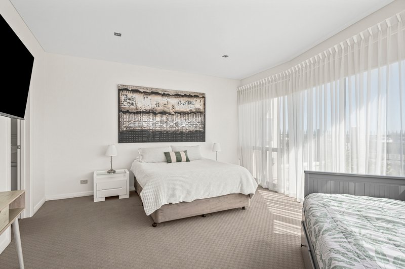 Photo - 100a Esplanade , Aldinga Beach SA 5173 - Image 11