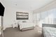 Photo - 100a Esplanade , Aldinga Beach SA 5173 - Image 11