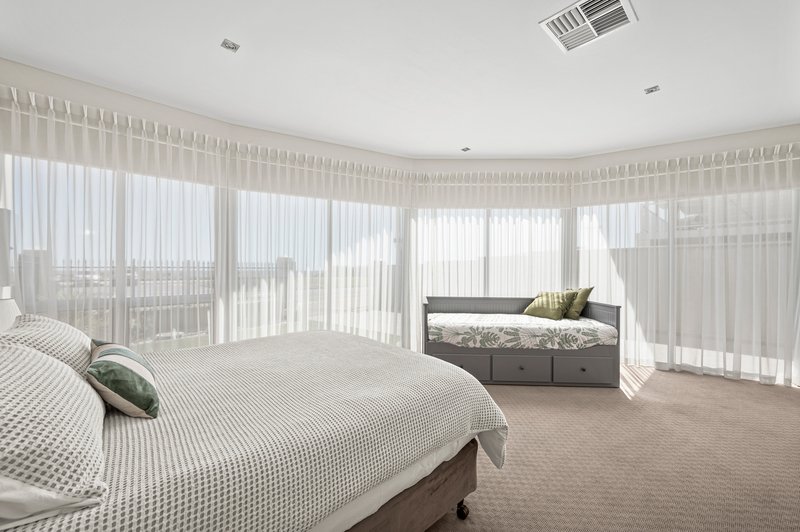 Photo - 100a Esplanade , Aldinga Beach SA 5173 - Image 12