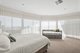 Photo - 100a Esplanade , Aldinga Beach SA 5173 - Image 12