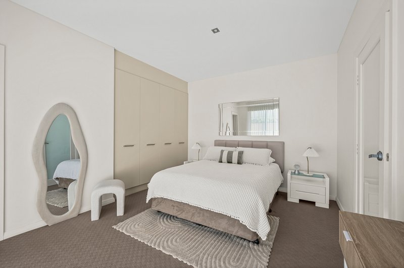 Photo - 100a Esplanade , Aldinga Beach SA 5173 - Image 13