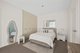 Photo - 100a Esplanade , Aldinga Beach SA 5173 - Image 13