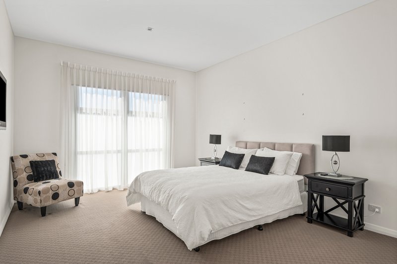 Photo - 100a Esplanade , Aldinga Beach SA 5173 - Image 14