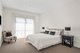 Photo - 100a Esplanade , Aldinga Beach SA 5173 - Image 14