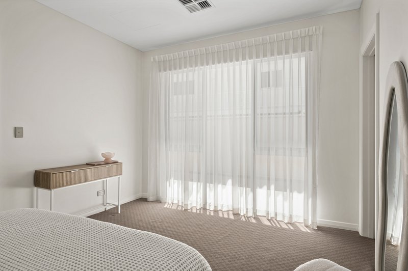 Photo - 100a Esplanade , Aldinga Beach SA 5173 - Image 15