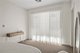 Photo - 100a Esplanade , Aldinga Beach SA 5173 - Image 15
