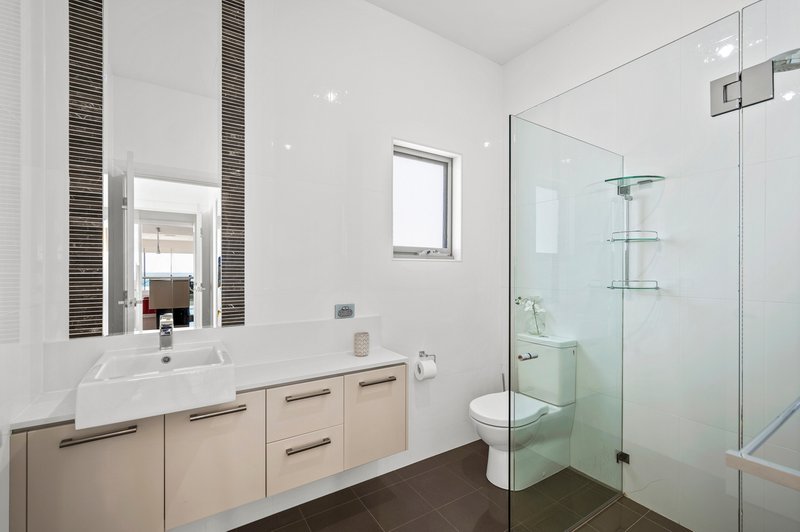 Photo - 100a Esplanade , Aldinga Beach SA 5173 - Image 16