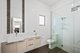 Photo - 100a Esplanade , Aldinga Beach SA 5173 - Image 16