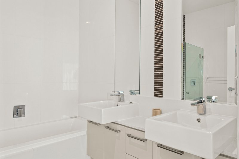 Photo - 100a Esplanade , Aldinga Beach SA 5173 - Image 17