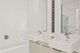 Photo - 100a Esplanade , Aldinga Beach SA 5173 - Image 17